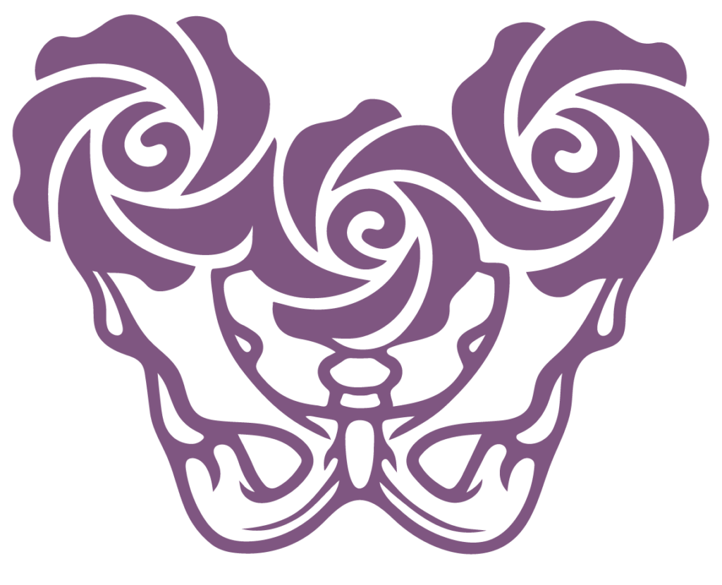 Logo de Teresa Marichal